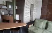 Туры в отель Suite - Home Orleans Saran Туры в отель Suite - Home Orleans Saran