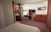Туры в отель Suite - Home Orleans Saran Туры в отель Suite - Home Orleans Saran