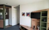 Туры в отель Suite - Home Orleans Saran Туры в отель Suite - Home Orleans Saran