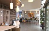 Туры в отель Suite - Home Orleans Saran Туры в отель Suite - Home Orleans Saran