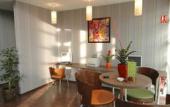 Туры в отель Suite - Home Orleans Saran Туры в отель Suite - Home Orleans Saran