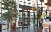 Туры в отель Suite - Home Orleans Saran Туры в отель Suite - Home Orleans Saran
