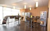 Туры в отель Suite - Home Orleans Saran Туры в отель Suite - Home Orleans Saran