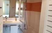 Туры в отель Suite - Home Orleans Saran Туры в отель Suite - Home Orleans Saran
