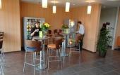 Туры в отель Suite - Home Orleans Saran Туры в отель Suite - Home Orleans Saran
