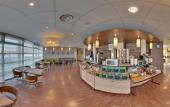 Туры в отель Suite - Home Orleans Saran Туры в отель Suite - Home Orleans Saran