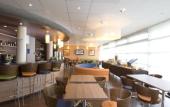 Туры в отель Suite - Home Orleans Saran Туры в отель Suite - Home Orleans Saran