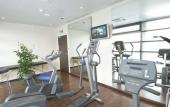 Туры в отель Suite - Home Orleans Saran Туры в отель Suite - Home Orleans Saran