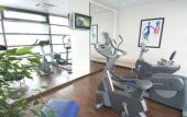 Туры в отель Suite - Home Orleans Saran Туры в отель Suite - Home Orleans Saran