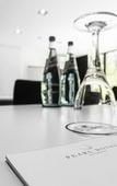 Туры в отель Pearl Hotel Туры в отель Pearl Hotel
