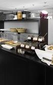 Туры в отель Pearl Hotel Туры в отель Pearl Hotel