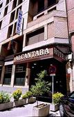 Туры в отель Husa Alcantara Туры в отель Husa Alcantara