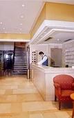 Туры в отель Husa Alcantara Туры в отель Husa Alcantara