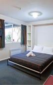 Туры в отель Pinewood Queenstown Туры в отель Pinewood Queenstown