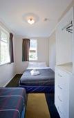 Туры в отель Pinewood Queenstown Туры в отель Pinewood Queenstown