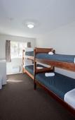 Туры в отель Pinewood Queenstown Туры в отель Pinewood Queenstown