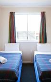 Туры в отель Pinewood Queenstown Туры в отель Pinewood Queenstown