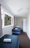 Туры в отель Pinewood Queenstown Туры в отель Pinewood Queenstown
