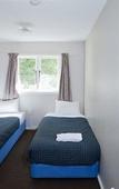 Туры в отель Pinewood Queenstown Туры в отель Pinewood Queenstown