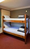 Туры в отель Pinewood Queenstown Туры в отель Pinewood Queenstown