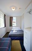 Туры в отель Pinewood Queenstown Туры в отель Pinewood Queenstown