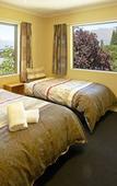 Туры в отель Pinewood Queenstown Туры в отель Pinewood Queenstown