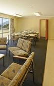 Туры в отель Pinewood Queenstown Туры в отель Pinewood Queenstown