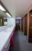 Туры в отель Pinewood Queenstown Туры в отель Pinewood Queenstown
