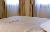 Туры в отель Hotel Purlilium Туры в отель Hotel Purlilium