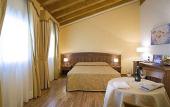 Туры в отель Hotel Purlilium Туры в отель Hotel Purlilium