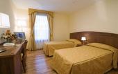 Туры в отель Hotel Purlilium Туры в отель Hotel Purlilium