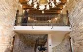 Туры в отель Hotel Purlilium Туры в отель Hotel Purlilium