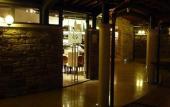 Туры в отель Hotel Purlilium Туры в отель Hotel Purlilium
