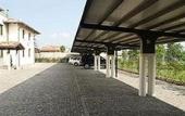 Туры в отель Hotel Purlilium Туры в отель Hotel Purlilium