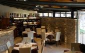 Туры в отель Hotel Purlilium Туры в отель Hotel Purlilium