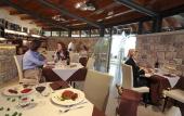 Туры в отель Hotel Purlilium Туры в отель Hotel Purlilium