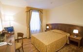 Туры в отель Hotel Purlilium Туры в отель Hotel Purlilium