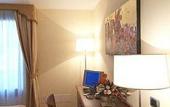 Туры в отель Hotel Purlilium Туры в отель Hotel Purlilium