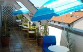 Туры в отель Star Hostel Туры в отель Star Hostel