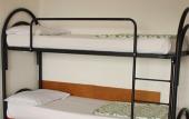 Туры в отель Star Hostel Туры в отель Star Hostel