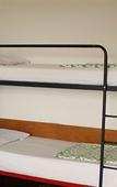 Туры в отель Star Hostel Туры в отель Star Hostel