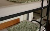 Туры в отель Star Hostel Туры в отель Star Hostel