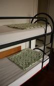 Туры в отель Star Hostel Туры в отель Star Hostel
