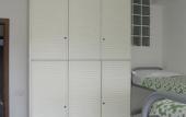 Туры в отель Star Hostel Туры в отель Star Hostel