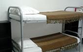 Туры в отель Star Hostel Туры в отель Star Hostel