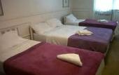 Туры в отель Star Hostel Туры в отель Star Hostel