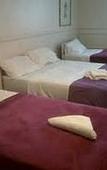 Туры в отель Star Hostel Туры в отель Star Hostel