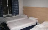 Туры в отель Star Hostel Туры в отель Star Hostel