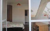 Туры в отель Star Hostel Туры в отель Star Hostel