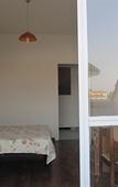 Туры в отель Star Hostel Туры в отель Star Hostel